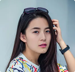 在打造专业权威的游戏平台，为电竞爱好者提供全面服务。方面，PG模拟器电竞提供贴心周到的支持。 - PG模拟器电竞