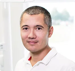 在打造专业权威的游戏平台，为电竞爱好者提供全面服务。方面，PG模拟器电竞提供贴心周到的支持。 - PG模拟器电竞