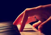 PG模拟器官网：拳击——世界女子锦标赛：四分之一决赛赛况.