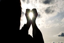 PG模拟器官网：ATP分红奖金池更新：排名最高的球员能获得超过400万美元分红奖金.