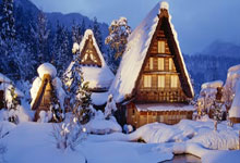 PG模拟器官网：三菱电机杯：雄狮主场迎战越南 双管齐下防范拉斐尔森.