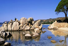 鲁尼：里斯-詹姆斯刚复出，让他盯防赖斯有点力不从心.